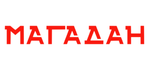 Выездная фотопечать магнитов