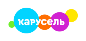 Выездная фотопечать магнитов