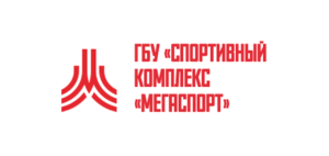 Выездная фотопечать магнитов