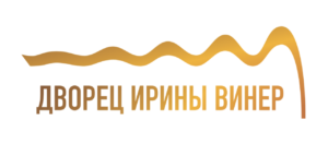 выездная печать фотомагнитов