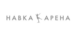 заказать печать фотомагнитов москва