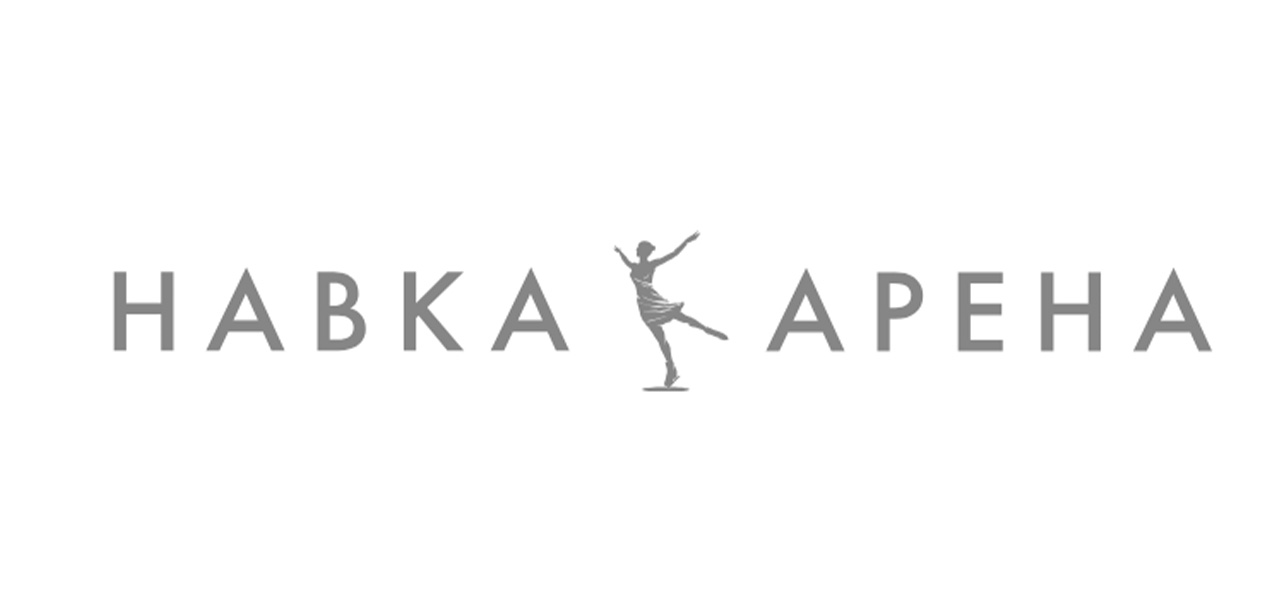 заказать печать фотомагнитов москва